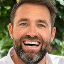 Mikkel Kryger als Sig selv