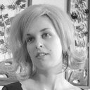 Dawn Bennett als Della (uncredited)