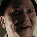 Yuen Ling-To als Waiter
