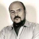 Carlo Guelfi als Don Carlo di Vargas, fratello di Leonora