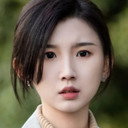 赵予靖 als Princess Chuchu