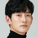 Kim Woo-Dam als Kyebaek