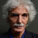 Yervant Gianikian, Director