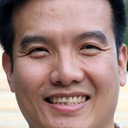 Ekkasit Trakulkasemsuk, Director
