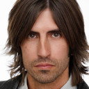 Johnny Dinu als New Seasons #3