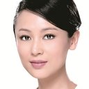 陈红 als Fu Zhifang