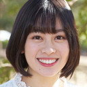 三好杏依 als Rika Ikeuchi
