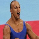 Karam Gaber als علي