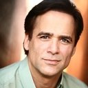 Christopher Halsted als Rand