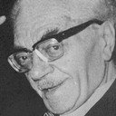 César Tiempo, Writer