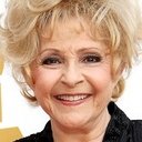 Brenda Lee als Nice Lady