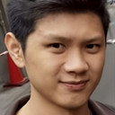 Thitikorn Chongkongka, Assistant Director
