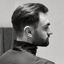Thomaz Cantoni, Director of Photography