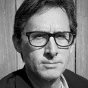 Chris Maes, Director