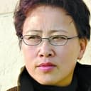 Ping Chen, Writer