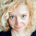 Selin Zafertepe als 