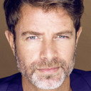 Pablo Bellini als Alejandro Ortega