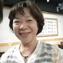 이미자 als Crong (voice)