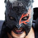Flamita als Flamita