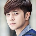 Show Lo als Prince Vacant / Prince Important