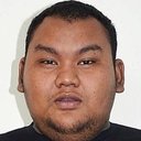 Fico Fachriza als Subur