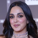 कियारा आडवाणी als Preethi Sikka