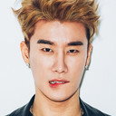 San E als Self - Mentor