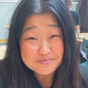 Anne Bendix Schrøder, Editorial Manager
