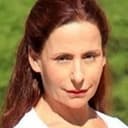 Πόπη Αβραάμ als Mrs Lenia
