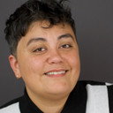 Judy Febles, Assistant Director