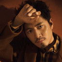 更登彭措 als Tenzing Norgay