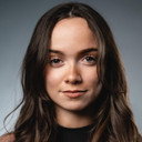 Brynn E. Berg als 