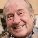 Erik Brandt als 