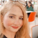 Amayah Sardar Khan, Writer