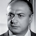 Hadi Hün als 