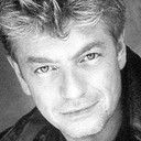 Stephen R. Hudis, Driver