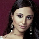 Anupriya Kapoor als Taani Bimlendu Banerjee / Taani Anurag Ganguly