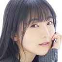 石川由依 als Violet Evergarden (voice)