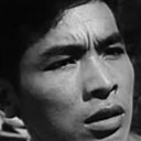 Lan Gu als Changqing Sun
