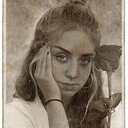 Beatriz López, Production Director