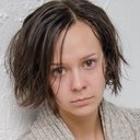 Светлана Первушина als Lika