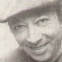 Рафаил Хозак, Original Music Composer