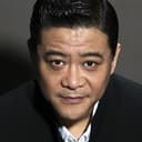 Jiang Tong als Li Tong