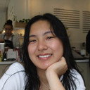 Elena Jiang, Director of Photography