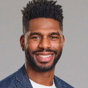Brett Brown als Self - Audience Member