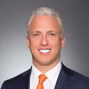 Gary Green, Co-Executive Producer