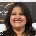 Meenu Gaur, Director