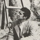 Óscar Jaimes als 