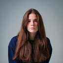 Olga Chernova als Anna