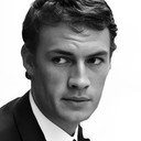 Claude Mann als Jean-Loup Gabert, inspecteur stagière de Grazzi